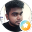 venkat rms Avatar