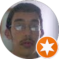 Avatar de Anas.a