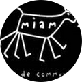 Avatar de Nathalie.u