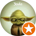 Avis de Yoda.h avec une note de 5 sur 5