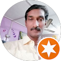 Sunil Bhosale