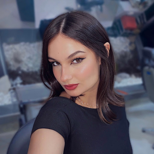 Glêici Cabeleireira — foto 4
