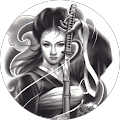 Avatar de Christelle.O