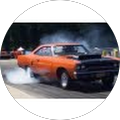 JSL Marketing & Web Design - Grand Rapids - Grand Rapids, Michigan