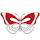 panjul76's profile photo