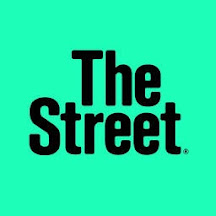 Creator Profile Avatar for TheStreet, Inc.