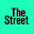 Creator Profile Avatar for TheStreet, Inc.