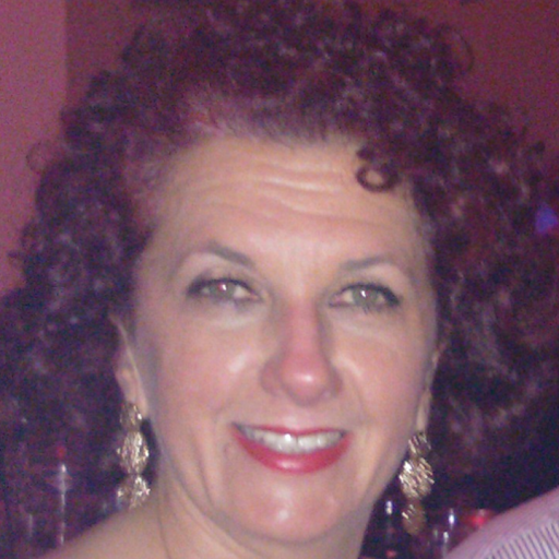 Patricia Graeser Psicóloga — foto 3