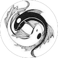 Avatar de Patrick M