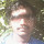 Shan Kumar S S's profile photo