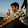 hitesh joshi's profile photo