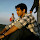 hitesh joshi's profile photo
