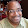 Scottio “Mr. MaGoogle” Wilson's profile photo