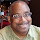 Scottio “Mr. MaGoogle” Wilson's profile photo