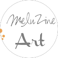 Avis de Méluzine.r avec une note de 3 sur 5