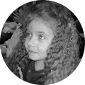 Avatar de Rolande.a