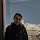 Ahmed Heakl's profile photo