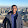 Montaser Mohammedalamen's profile photo
