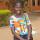 Tugume Agnes Brenda's profile photo