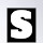 Sahil Malik's profile photo