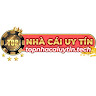 topnhacaiuytintech