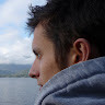Photo de Jérémy Dumon