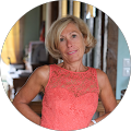 Avatar de Christine.r