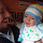 SILVA, Marcos A.'s profile photo