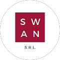 SWAN S.R.L.