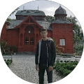 Avatar de Matthieu.