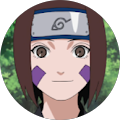 Avis de Itachi.c avec une note de 1 sur 5