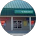 Cash Advance Centers 311 comment image