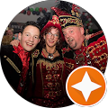 Bevolkingsonderzoek Nederland - Eindhoven