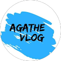 Avis de Agathe.l avec une note de 5 sur 5