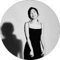 User profile - I-Lun Tsai.