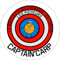 Avis de CAPTAIN'.A avec une note de 5 sur 5