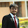 Swadhin Satapathy's profile photo