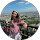 Ekin Sude Arslan profile picture