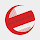 japanesec...@gmail.com's profile photo