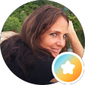 Profile photo of Loni Renzetti
