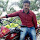 Surendra.M's profile photo