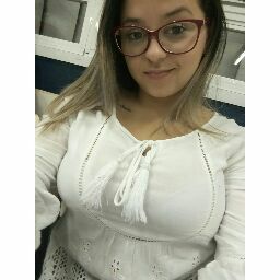 Psicopedagoga Graça Silva — foto 3