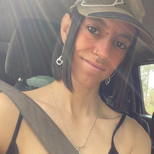 Etxaurren Martin
