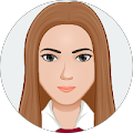 Avatar de Frederique.