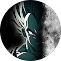 Avatar de H.A