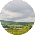 Jeppes Gästgiveri - Möja