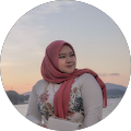 Myra Noordin