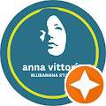 anna vittoria pierobon