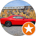 BI Brister Law Firm, PA - Benton, Arkansas