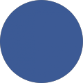 Avatar de Clara.